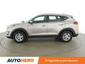Hyundai TUCSON 1.6 CRDi Run 4WD *TEMPO*CARPLAY&AUTO*CAM* Weiß - thumbnail 3