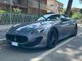 Maserati GranTurismo 4.7 Sport con 35.000 km! Szürke - thumbnail 1