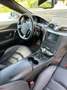Maserati GranTurismo 4.7 Sport con 35.000 km! Szürke - thumbnail 15
