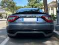 Maserati GranTurismo 4.7 Sport con 35.000 km! Сірий - thumbnail 3