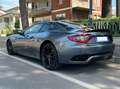 Maserati GranTurismo 4.7 Sport con 35.000 km! Сірий - thumbnail 2