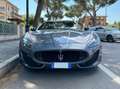 Maserati GranTurismo 4.7 Sport con 35.000 km! Szürke - thumbnail 6