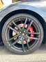 Maserati GranTurismo 4.7 Sport con 35.000 km! Szürke - thumbnail 8