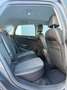 Opel Astra 1.4 ecoFLEX Cosmo - thumbnail 6