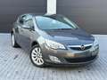 Opel Astra 1.4 ecoFLEX Cosmo - thumbnail 1