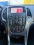 Opel Astra 1.4 ecoFLEX Cosmo - thumbnail 9