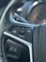Opel Astra 1.4 ecoFLEX Cosmo - thumbnail 11