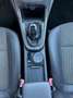 Opel Astra 1.4 ecoFLEX Cosmo - thumbnail 10