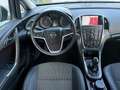 Opel Astra 1.4 ecoFLEX Cosmo - thumbnail 8