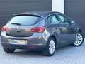 Opel Astra 1.4 ecoFLEX Cosmo - thumbnail 3