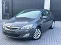 Opel Astra 1.4 ecoFLEX Cosmo - thumbnail 2