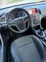 Opel Astra 1.4 ecoFLEX Cosmo - thumbnail 7