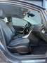 Opel Astra 1.4 ecoFLEX Cosmo - thumbnail 5