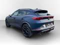 CUPRA Formentor 2.5 TSI DSG 4Drive VZ5 DCC MATT*PANO*AKEBONO*MA... Blau - thumbnail 7
