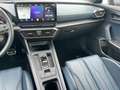 CUPRA Formentor 2.5 TSI DSG 4Drive VZ5 DCC MATT*PANO*AKEBONO*MA... Blau - thumbnail 15