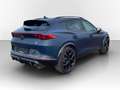 CUPRA Formentor 2.5 TSI DSG 4Drive VZ5 DCC MATT*PANO*AKEBONO*MA... Blau - thumbnail 5