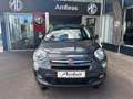 Fiat 500X 1,3 Multi-Jet II 95 City Look Pop Star Grau - thumbnail 3