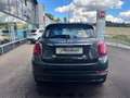 Fiat 500X 1,3 Multi-Jet II 95 City Look Pop Star Grau - thumbnail 4