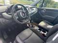 Fiat 500X 1,3 Multi-Jet II 95 City Look Pop Star Grau - thumbnail 5