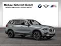 BMW X5 xDrive40d M Sportpaket*H&K*AHK*Head-Up*Pano*LED*So Grau - thumbnail 7