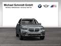 BMW X5 xDrive40d M Sportpaket*H&K*AHK*Head-Up*Pano*LED*So Grau - thumbnail 8