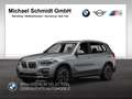 BMW X5 xDrive40d M Sportpaket*H&K*AHK*Head-Up*Pano*LED*So Grau - thumbnail 1