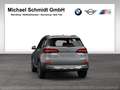 BMW X5 xDrive40d M Sportpaket*H&K*AHK*Head-Up*Pano*LED*So Grau - thumbnail 5