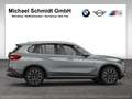 BMW X5 xDrive40d M Sportpaket*H&K*AHK*Head-Up*Pano*LED*So Grau - thumbnail 6