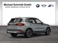 BMW X5 xDrive40d M Sportpaket*H&K*AHK*Head-Up*Pano*LED*So Grau - thumbnail 2