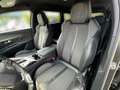 Peugeot 5008 1.5 Blue-HDi GT Line Grau - thumbnail 15