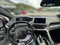 Peugeot 5008 1.5 Blue-HDi GT Line Grau - thumbnail 8