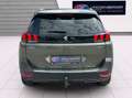 Peugeot 5008 1.5 Blue-HDi GT Line Grau - thumbnail 5