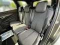 Peugeot 5008 1.5 Blue-HDi GT Line Grau - thumbnail 18