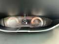 Peugeot 5008 1.5 Blue-HDi GT Line Grau - thumbnail 12