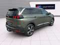 Peugeot 5008 1.5 Blue-HDi GT Line Grau - thumbnail 4