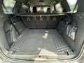 Peugeot 5008 1.5 Blue-HDi GT Line Grau - thumbnail 22