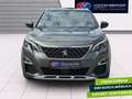 Peugeot 5008 1.5 Blue-HDi GT Line Grau - thumbnail 2