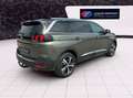 Peugeot 5008 1.5 Blue-HDi GT Line Grau - thumbnail 4