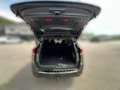 Peugeot 5008 1.5 Blue-HDi GT Line Grau - thumbnail 23