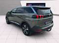 Peugeot 5008 1.5 Blue-HDi GT Line Grau - thumbnail 6