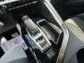 Peugeot 5008 1.5 Blue-HDi GT Line Grau - thumbnail 16