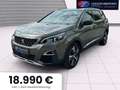 Peugeot 5008 1.5 Blue-HDi GT Line Grau - thumbnail 1