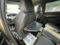 Peugeot 5008 1.5 Blue-HDi GT Line Grau - thumbnail 20