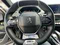 Peugeot 5008 1.5 Blue-HDi GT Line Grau - thumbnail 9