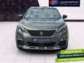 Peugeot 5008 1.5 Blue-HDi GT Line Grau - thumbnail 2