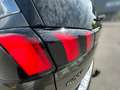 Peugeot 5008 1.5 Blue-HDi GT Line Grau - thumbnail 7