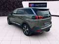 Peugeot 5008 1.5 Blue-HDi GT Line Grau - thumbnail 6