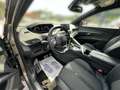 Peugeot 5008 1.5 Blue-HDi GT Line Grau - thumbnail 17
