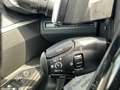 Peugeot 5008 1.5 Blue-HDi GT Line Grau - thumbnail 14