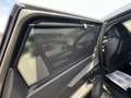Peugeot 5008 1.5 Blue-HDi GT Line Grau - thumbnail 19